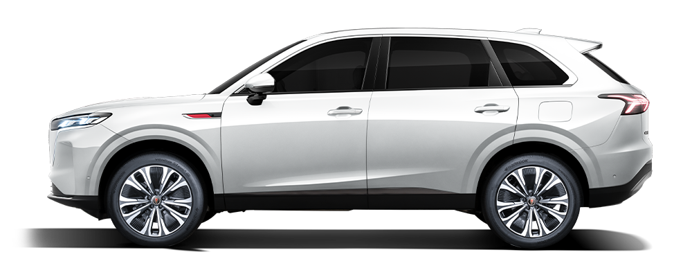 152 Smart Comfort