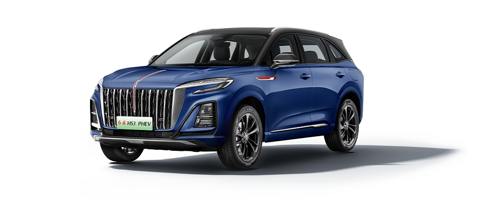 2025 125 km Jinwei PLUS 2-Million Anniversary