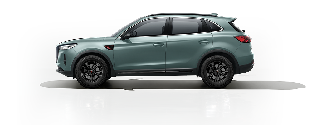 AWD Qiling Pro